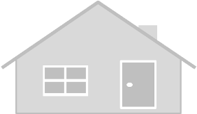 Anthony Bathroom Kitchen