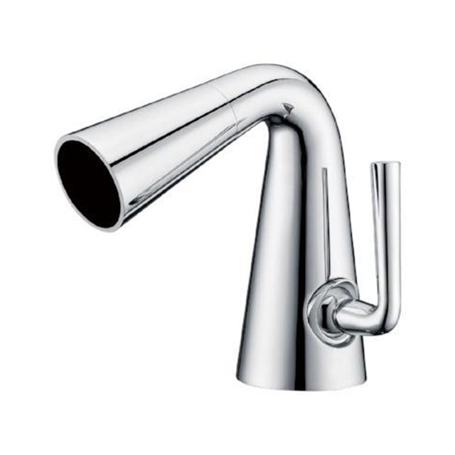 Basin_Mixer_Edolo-Basin-Mixer-301788C_1-1