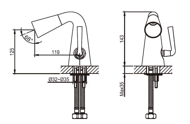 Basin_Mixer_Edolo-Basin-Mixer-301788C_2