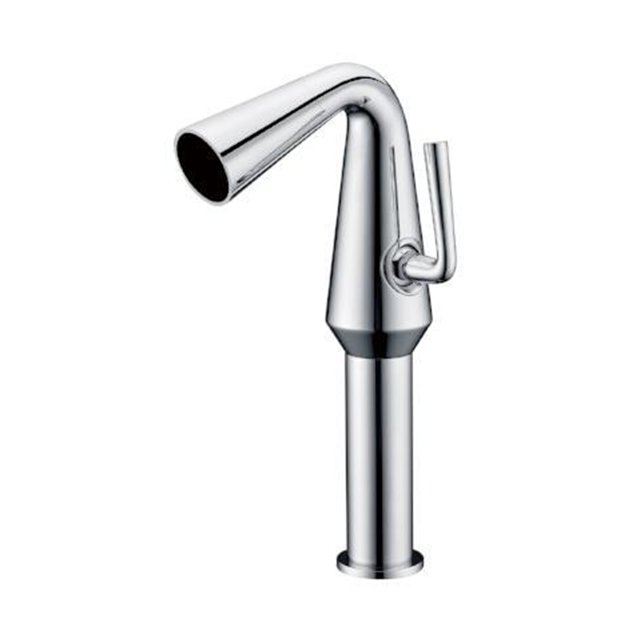 Basin_Mixer_Edolo-Tall-Basin-Mixer-301792C_1-1