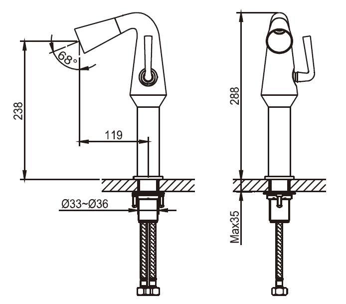 Basin_Mixer_Edolo-Tall-Basin-Mixer-301792C_2