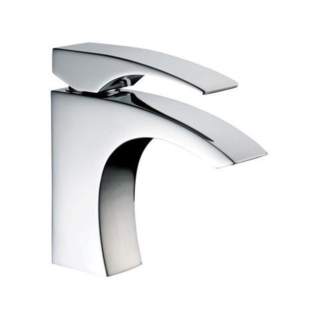 Basin_Mixer_Galatina-Basin-Mixer-77WM1586C_1-1