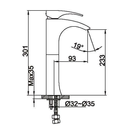 Basin_Mixer_Galatina-Tall-Basin-Mixer-77WM1587C_2