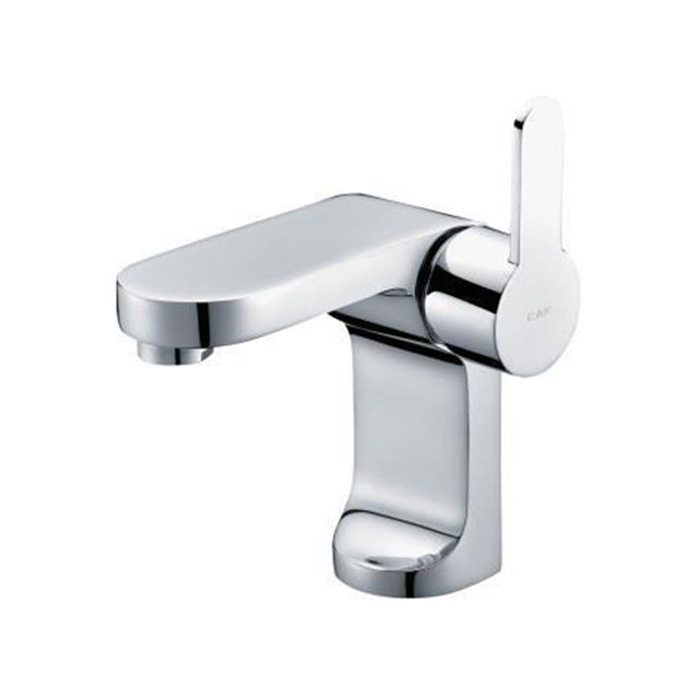 Basin_Mixer_Garda-Basin-Mixer_1-1