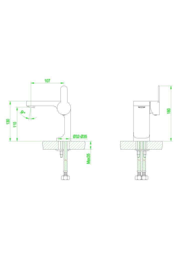 Basin_Mixer_Garda-Basin-Mixer_2