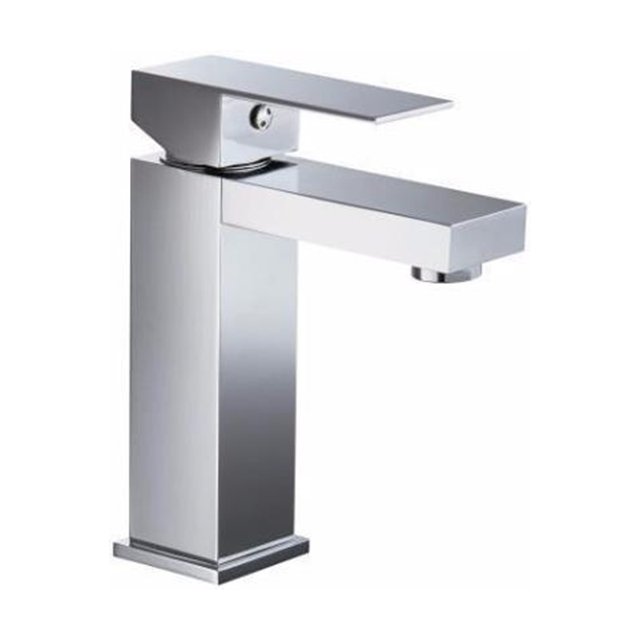 Basin_Mixer_Thames-Basin-Mixer-751229C_1-1