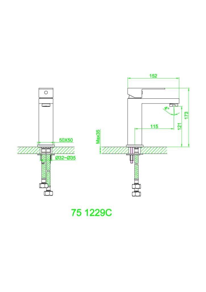 Basin_Mixer_Thames-Basin-Mixer-751229C_2