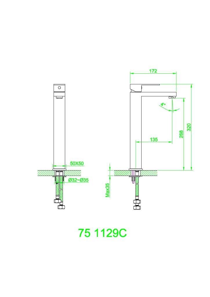 Basin_Mixer_Thames-Tall-Basin-Mixer-751129C_2