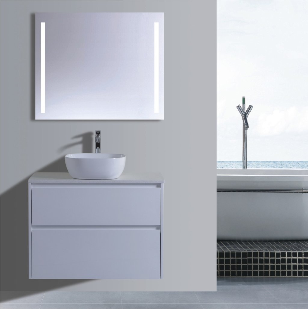 Bathroom_Vanity_Caliber-VMF900DW-WHT-Wall-Hung_1