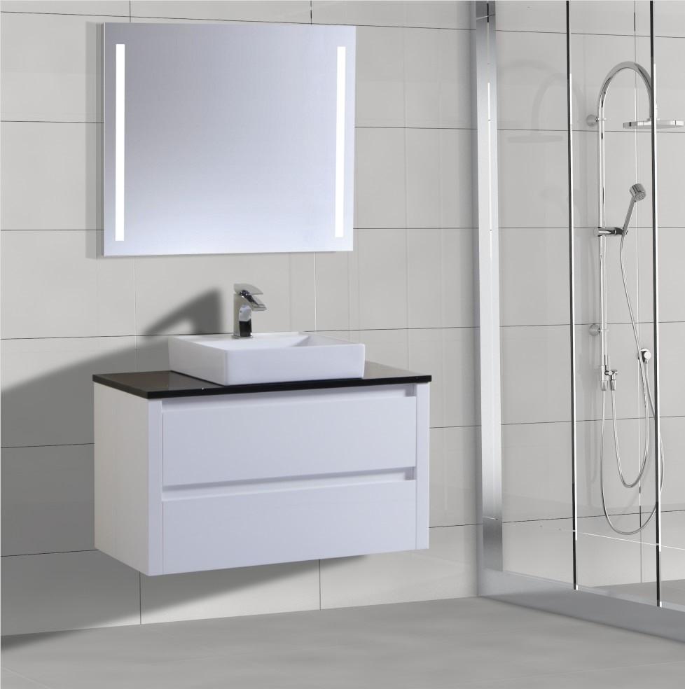 Bathroom_Vanity_Essence-VM900DW-WHT_1