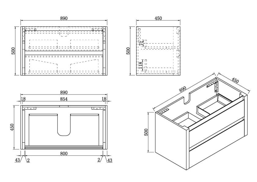 Bathroom_Vanity_Essence-VM900DW-WHT_2