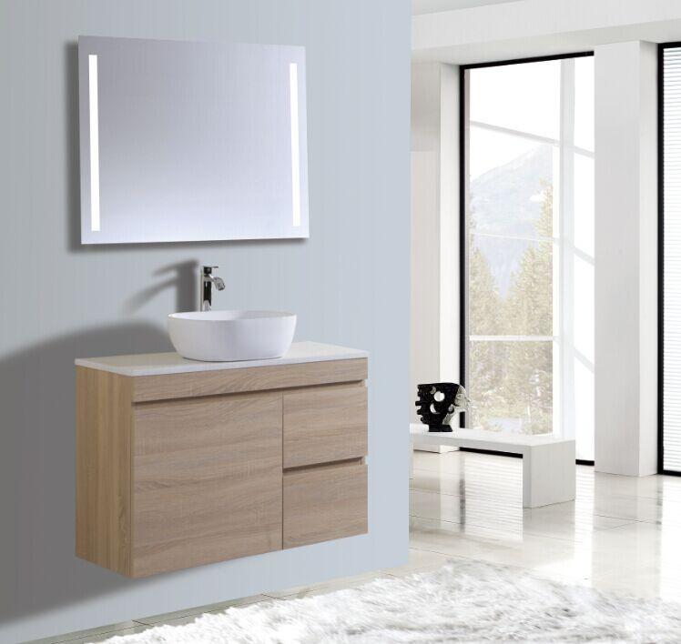 Bathroom_Vanity_Reflex-VGM900-OAK-Wall-Hung_1