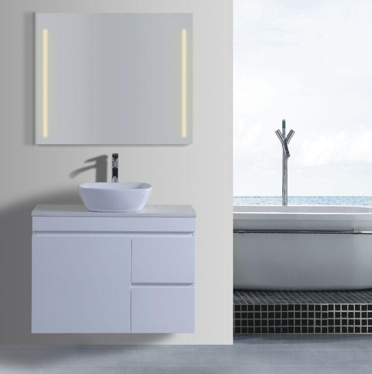 Bathroom_Vanity_Reflex-VGM900-WHT-Wall-Hung_1