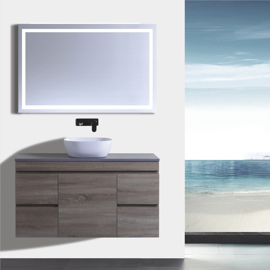 Bathroom_Vanity_VGM1200-WGE-Wall-Hung_1