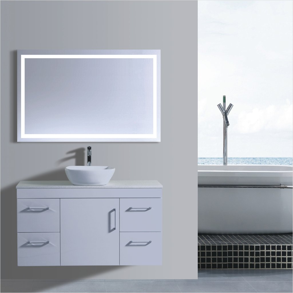 Bathroom_Vanity_VGN1200-WHT-Wall-Hung_1