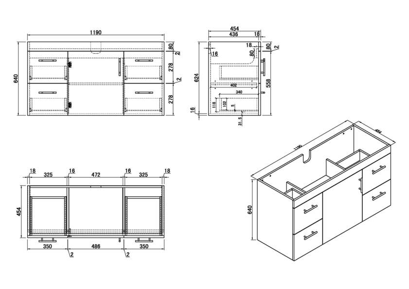 Bathroom_Vanity_VGN1200-WHT-Wall-Hung_3