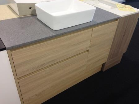 Bathroom_Vanity_VMF1200DR-OAK-Free-Standing_2