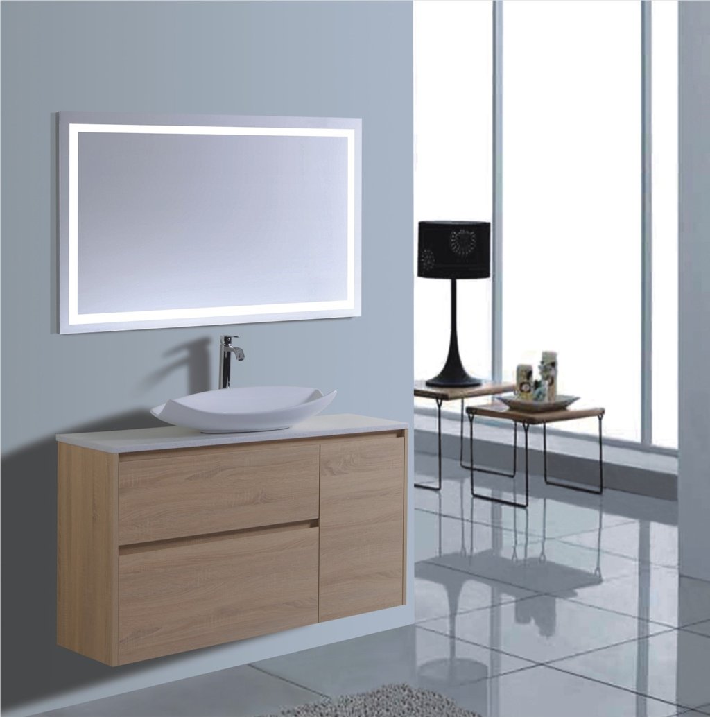 Bathroom_Vanity_VMF1200DR-OAK-Wall-Hung_1