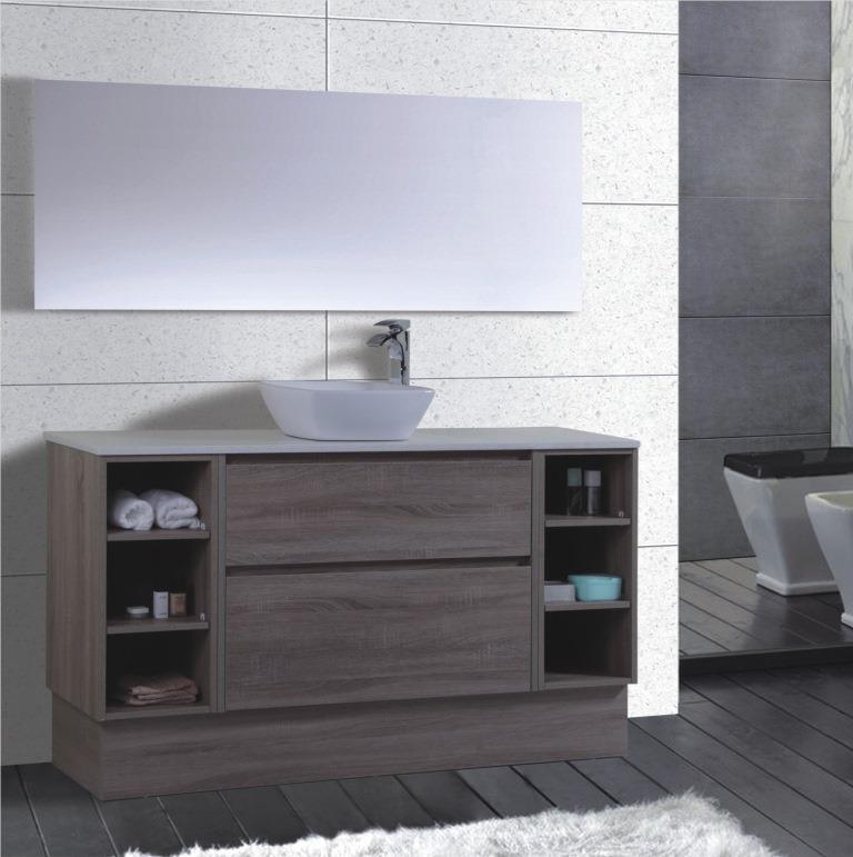 Bathroom_Vanity_VMF1500DWS-WGE-Free-Standing