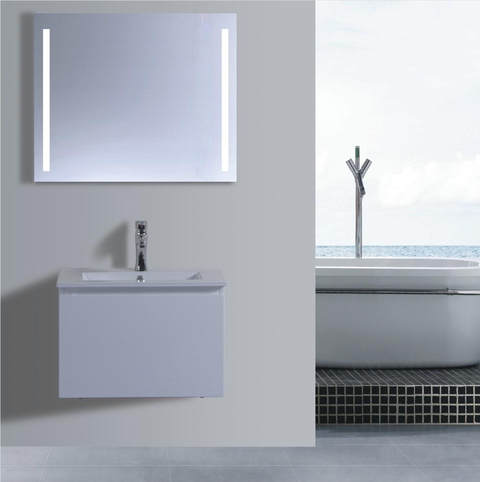 Bathroom_Vanity_VMI600-DW-WHT_1