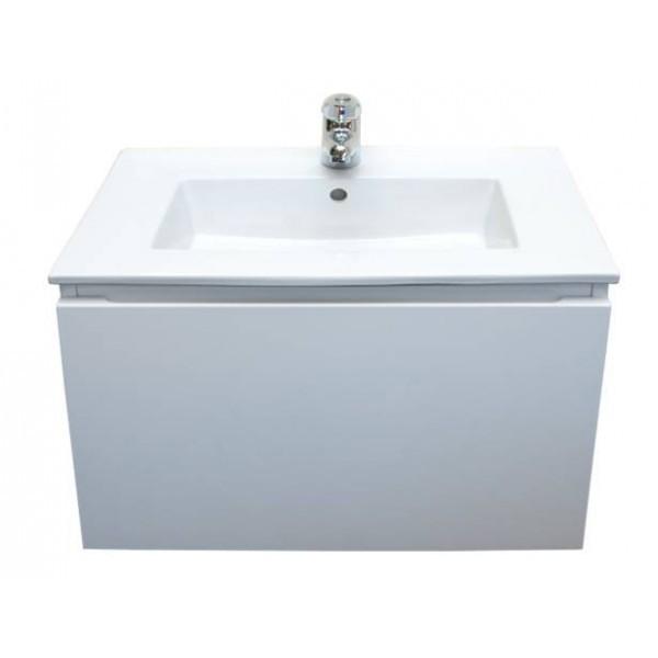 Bathroom_Vanity_VMI600-DW-WHT_2