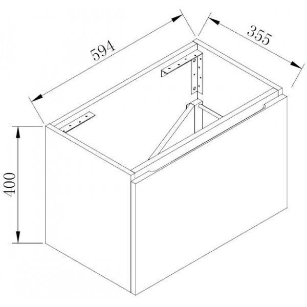 Bathroom_Vanity_VMI600-DW-WHT_3
