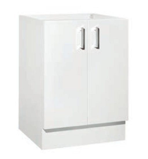 Stallion_Kitchen_Base_BU60-1