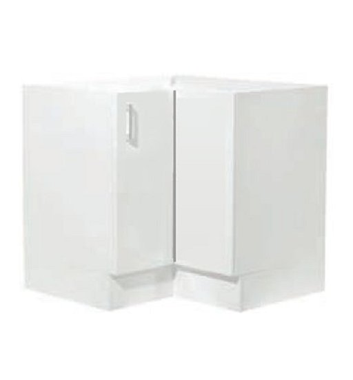 Stallion_Kitchen_Base_BUCNRR