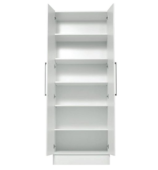 Stallion_Kitchen_Pantry_PC80