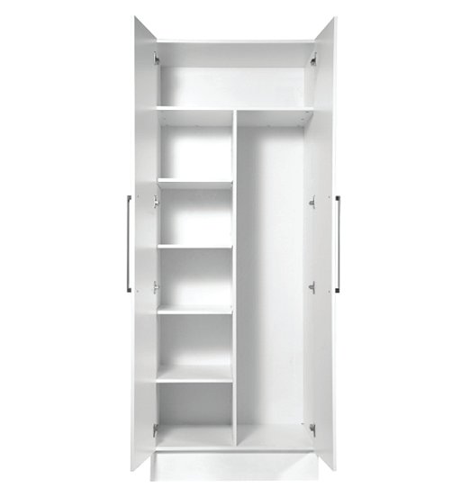 Stallion_Kitchen_Pantry_PCB80