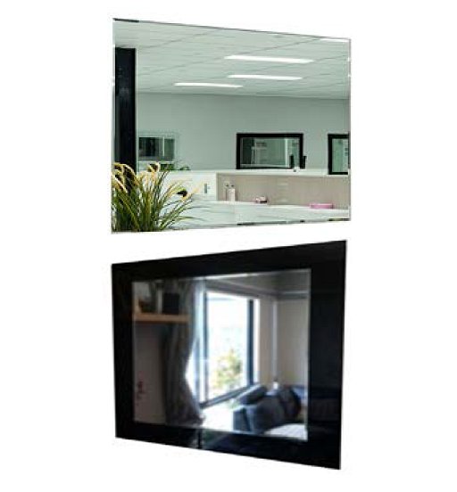 Stallion_Mirrors_Borders_Colours