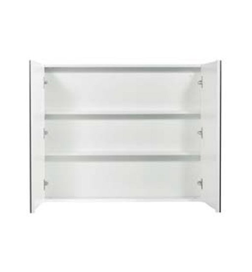 Stallion_Shaving_Cabinets_3