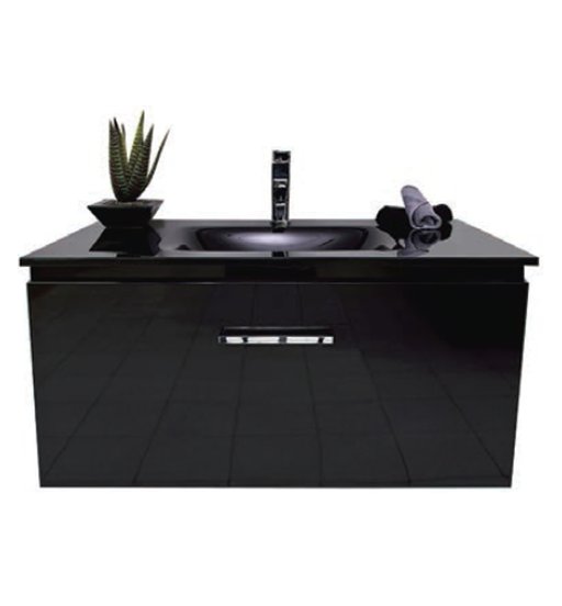 Stallion_Vanity_Bliss_0900